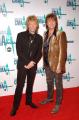 JonBonJovi_S Lov_11259343_600